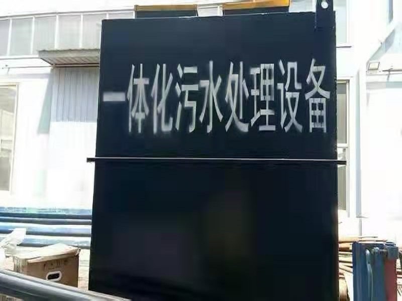 Сһ廯ˮ豸