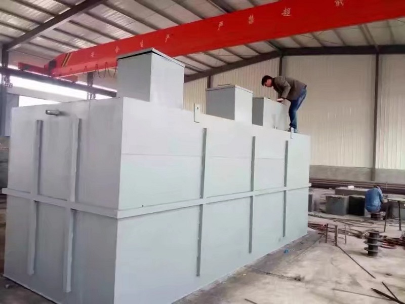 ʽһ廯ˮ豸