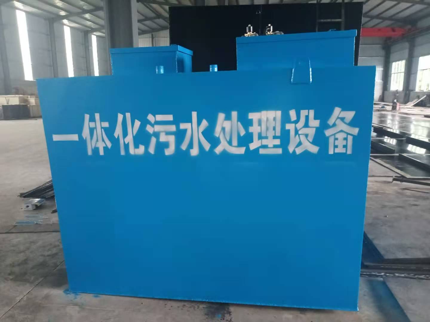 һ廯ˮ豸