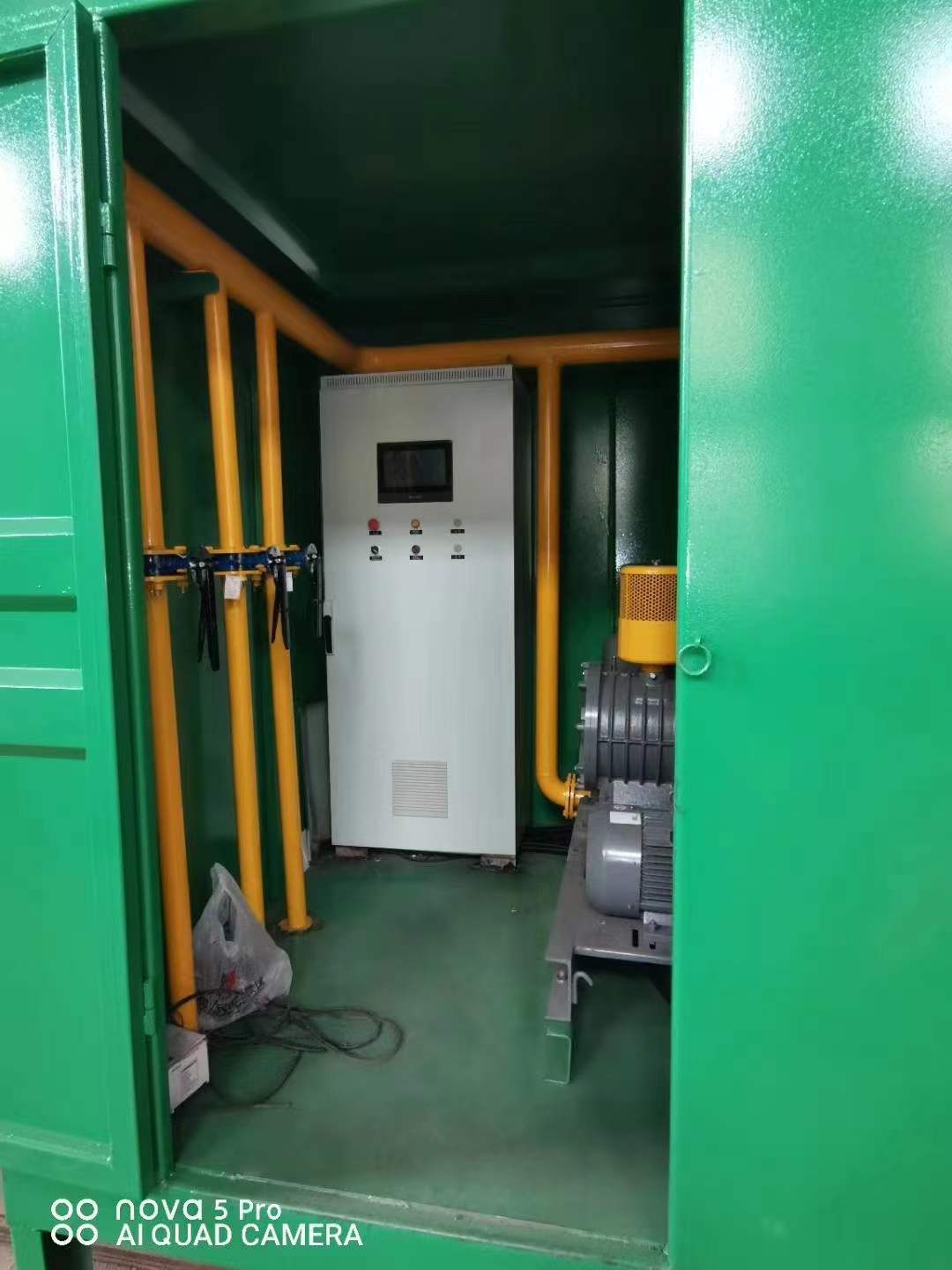 һ廯ˮ豸