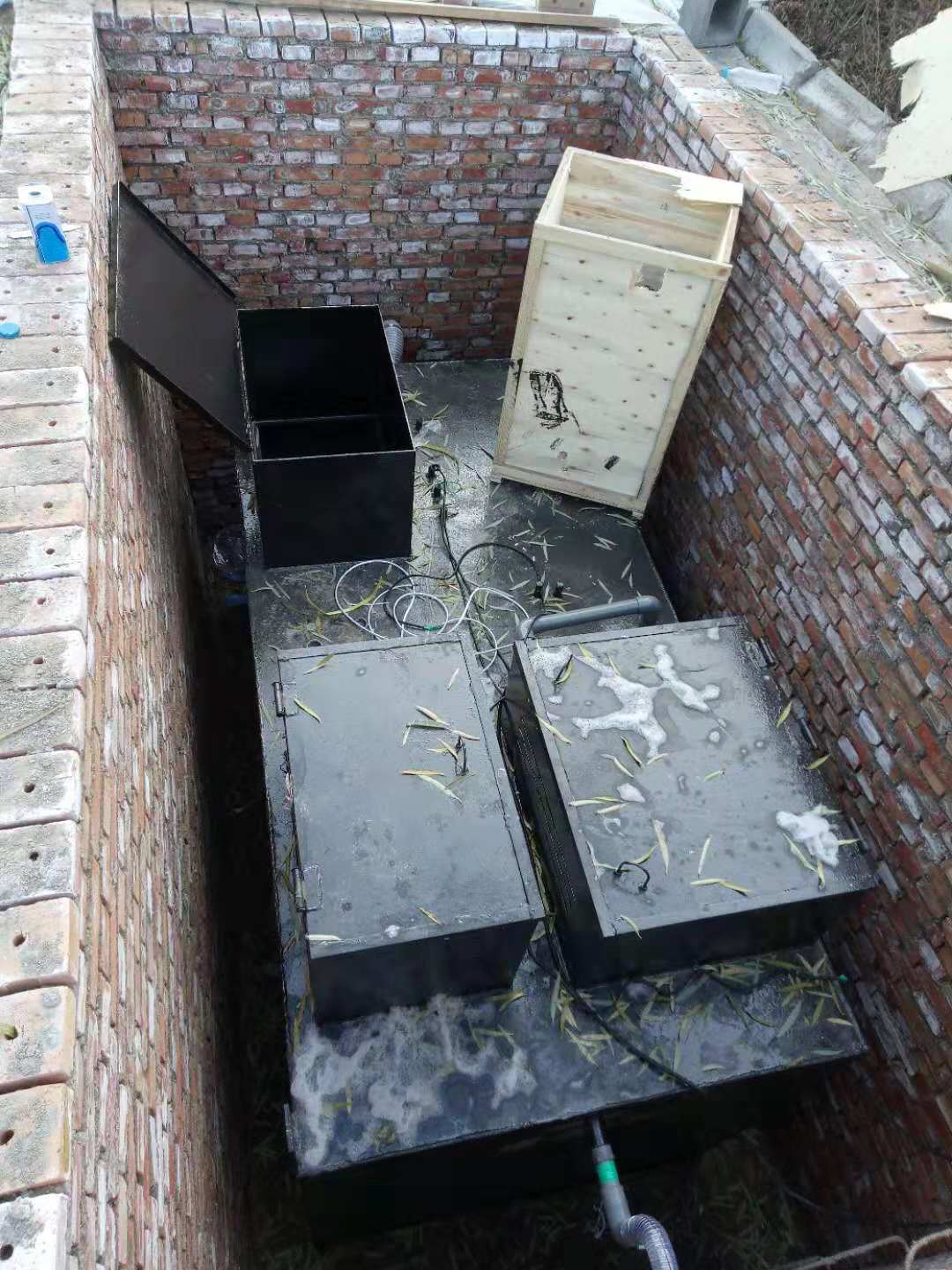 첼һ廯ˮ豸