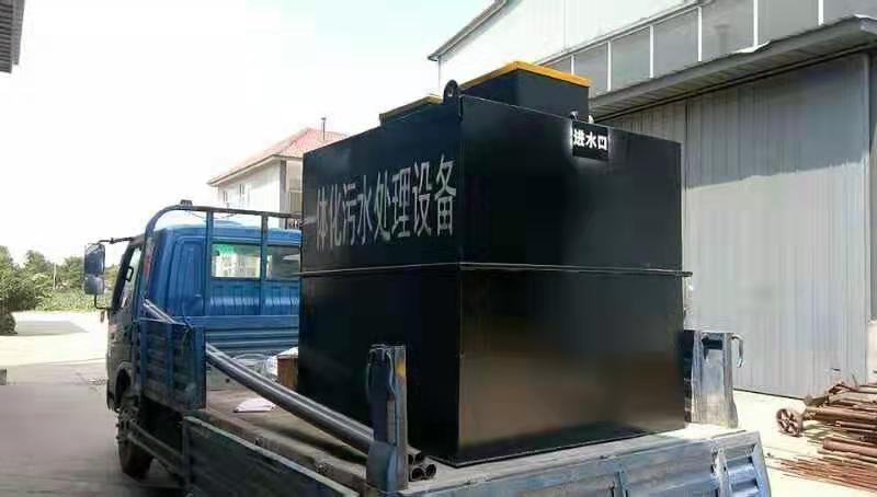 һ廯ˮ豸