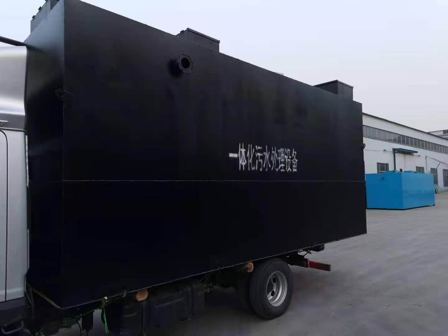һ廯ˮ豸