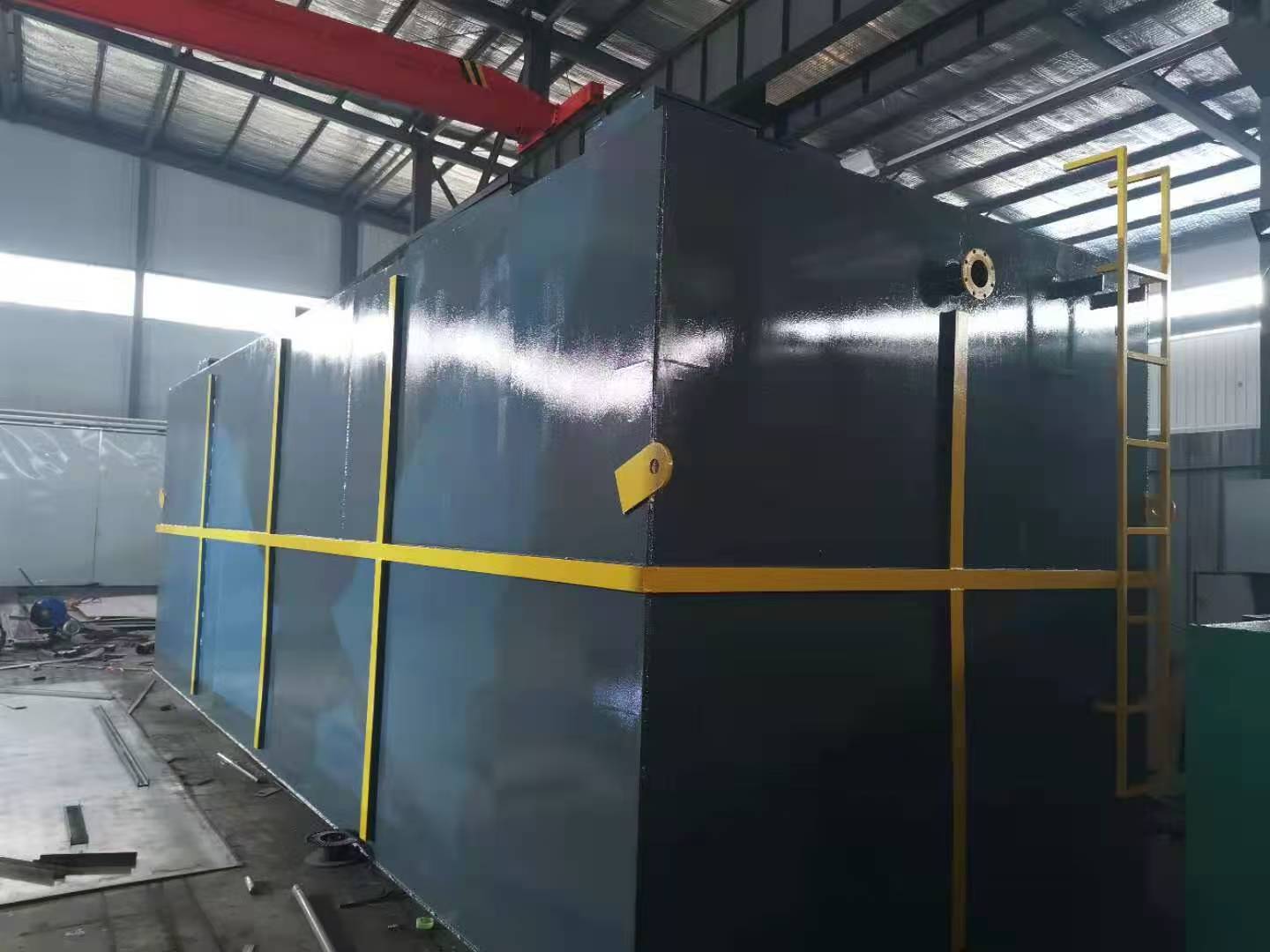 һ廯ˮ豸