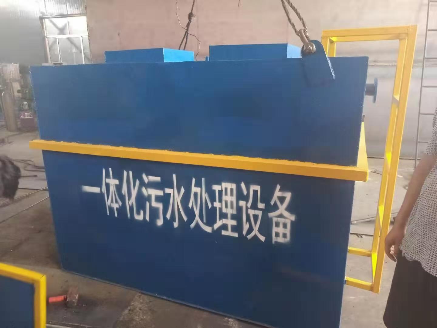 ְһ廯ˮ豸